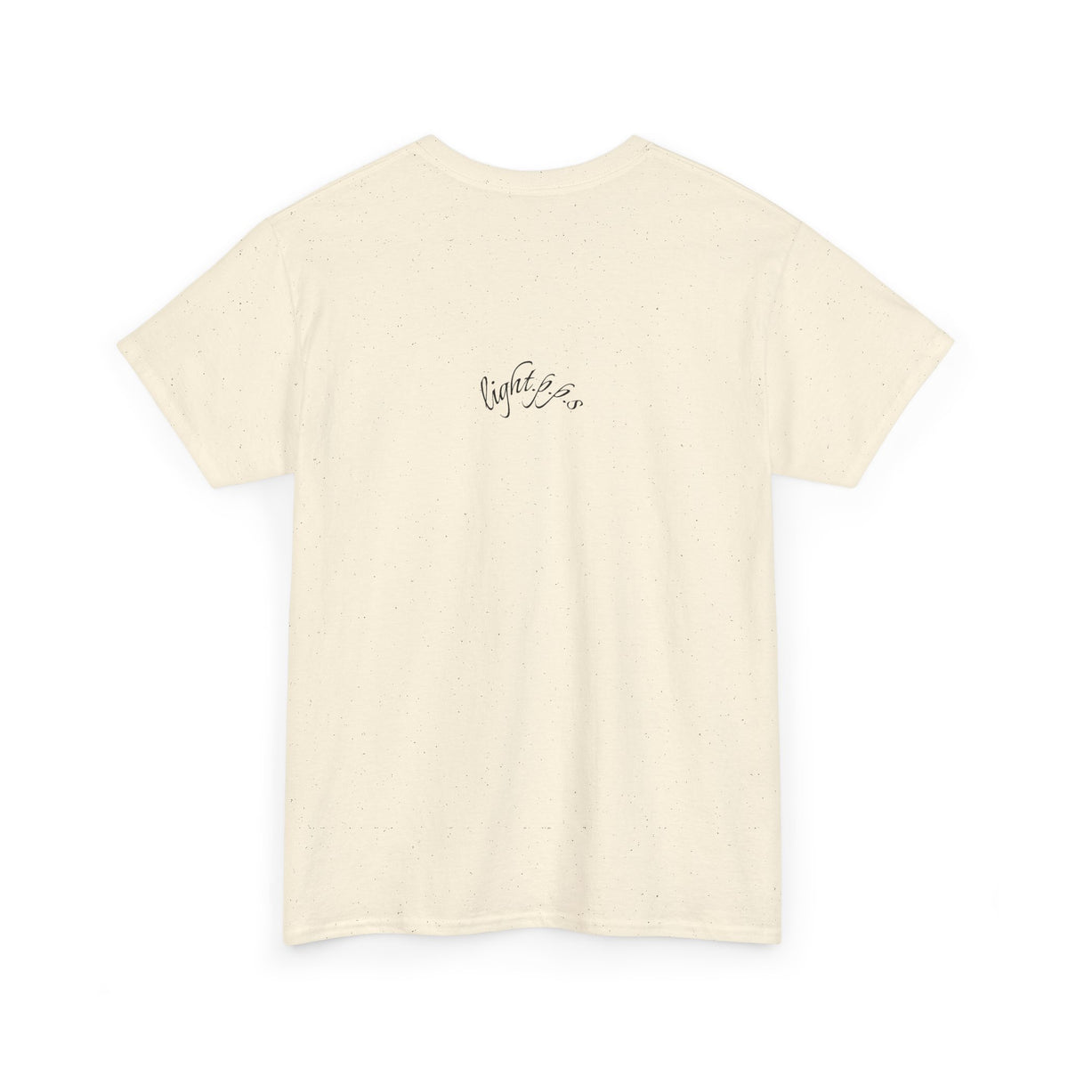 Faith & Bloom T-Shirt — Inspirational Floral Tee with "to have faith" Quote